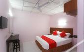 Туры в отель Aristo Hotel 81
