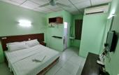 Туры в отель Aristo Hotel 81