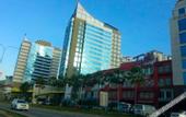 Туры в отель Aristo Hotel 81