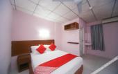 Туры в отель Aristo Hotel 81