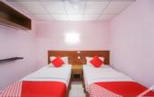 Туры в отель Aristo Hotel 81