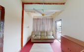 Туры в отель Aristo Hotel 81