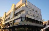 Туры в отель Aristo Hotel 81