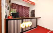 Туры в отель Aristo Hotel 81