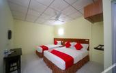 Туры в отель Aristo Hotel 81