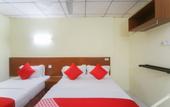 Туры в отель Aristo Hotel 81