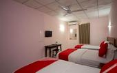 Туры в отель Aristo Hotel 81
