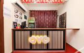 Туры в отель Aristo Hotel 81