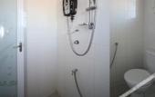 Туры в отель Aristo Hotel 81