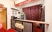Туры в отель Aristo Hotel 81