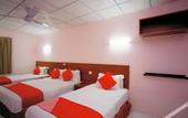 Туры в отель Aristo Hotel 81