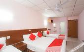 Туры в отель Aristo Hotel 81