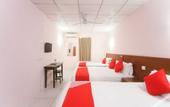 Туры в отель Aristo Hotel 81