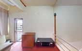 Туры в отель Aristo Hotel 81