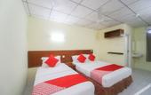 Туры в отель Aristo Hotel 81