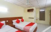 Туры в отель Aristo Hotel 81