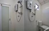 Туры в отель Aristo Hotel 81