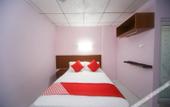 Туры в отель Aristo Hotel 81
