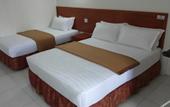 Туры в отель Aristo Hotel 81