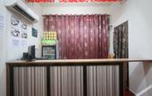 Туры в отель Aristo Hotel 81