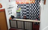 Туры в отель Aristo Hotel 81