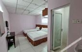 Туры в отель Aristo Hotel 81