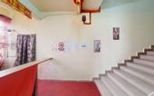 Туры в отель Aristo Hotel 81