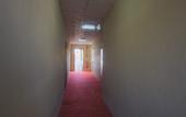 Туры в отель Aristo Hotel 81