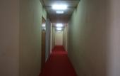 Туры в отель Aristo Hotel 81