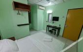 Туры в отель Aristo Hotel 81