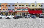 Туры в отель Best One Hotel