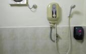 Туры в отель Best One Hotel