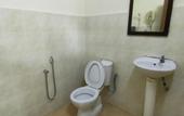 Туры в отель Best One Hotel