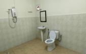 Туры в отель Best One Hotel