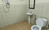 Туры в отель Best One Hotel