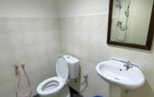 Туры в отель Best One Hotel