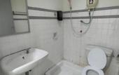 Туры в отель Best One Hotel