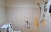 Туры в отель Best One Hotel