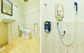 Туры в отель Best One Hotel