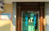Туры в отель Best One Hotel