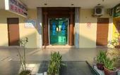 Туры в отель Best One Hotel