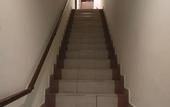Туры в отель Best One Hotel