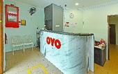 Туры в отель Best One Hotel