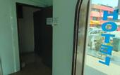 Туры в отель Best One Hotel