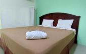Туры в отель Best One Hotel