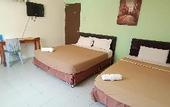 Туры в отель Best One Hotel