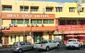 Туры в отель Best One Hotel