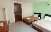Туры в отель Best One Hotel