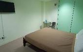 Туры в отель Best One Hotel