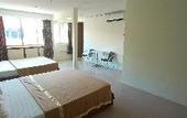 Туры в отель Best One Hotel